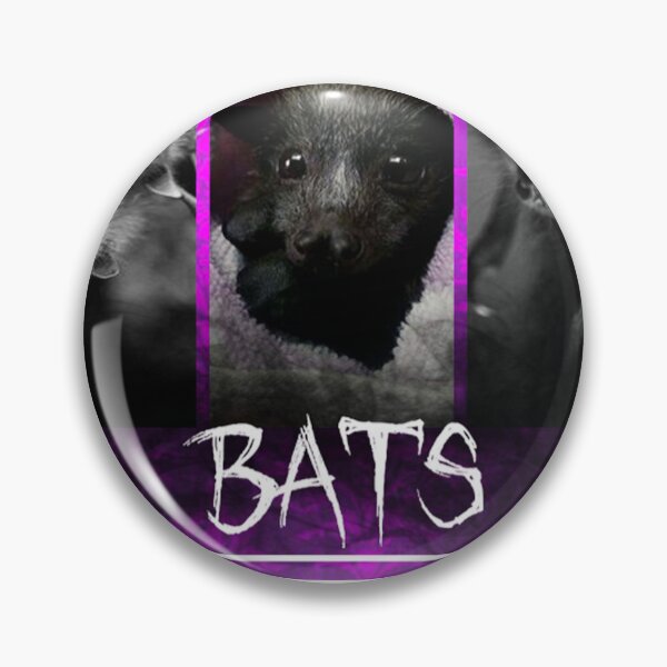 Item preview, Bats Scariest Movie Gift & all sizes Vintage 80s designed and sold by Clementine3723.