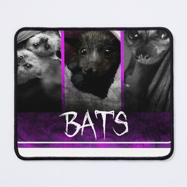 Item preview, Bats Scariest Movie Gift & all sizes Vintage 80s designed and sold by Clementine3723.