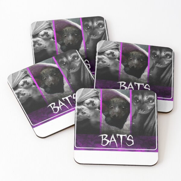 Item preview, Bats Scariest Movie Gift & all sizes Vintage 80s designed and sold by Clementine3723.