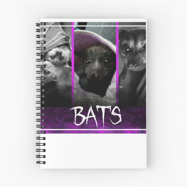 Item preview, Bats Scariest Movie Gift & all sizes Vintage 80s designed and sold by Clementine3723.