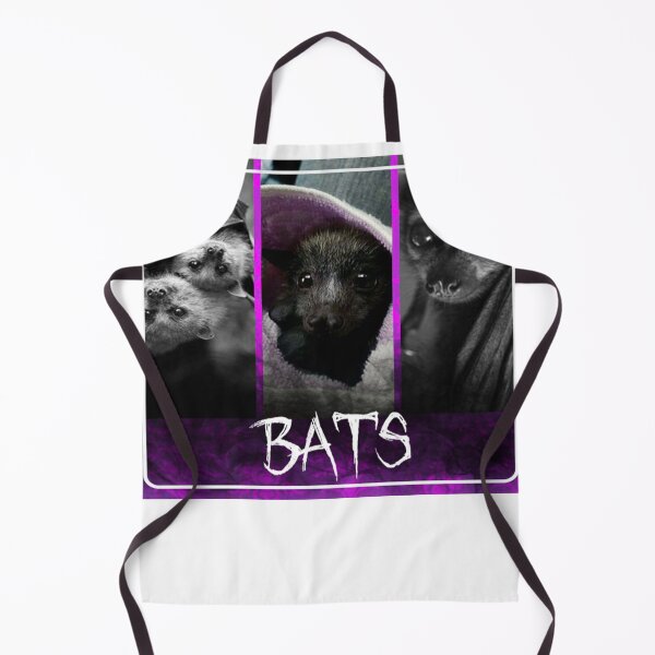 Item preview, Bats Scariest Movie Gift & all sizes Vintage 80s designed and sold by Clementine3723.