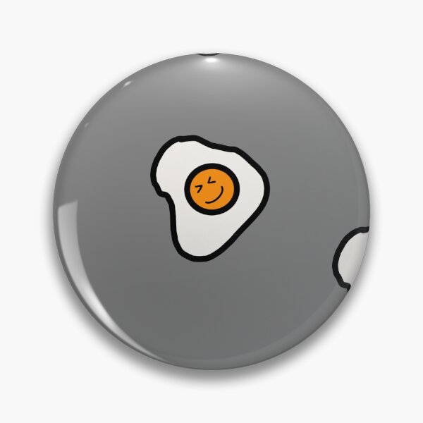Item preview, Egg designed and sold by Getsomecakes ⭐⭐⭐⭐⭐.