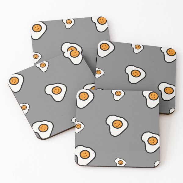 Item preview, Egg designed and sold by Getsomecakes ⭐⭐⭐⭐⭐.