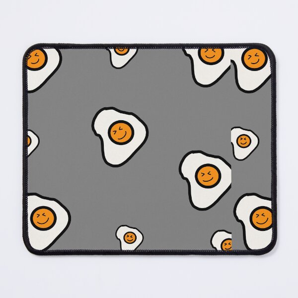 Item preview, Egg designed and sold by Getsomecakes ⭐⭐⭐⭐⭐.