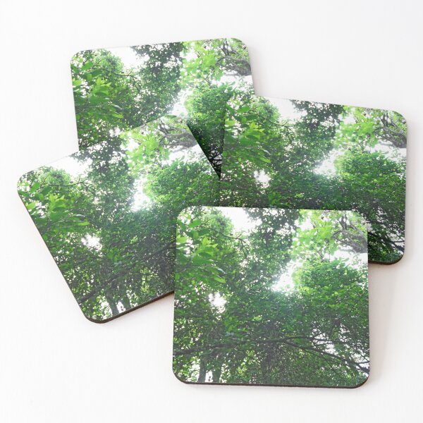 Item preview, untitled  designed and sold by Jodie Cooper.