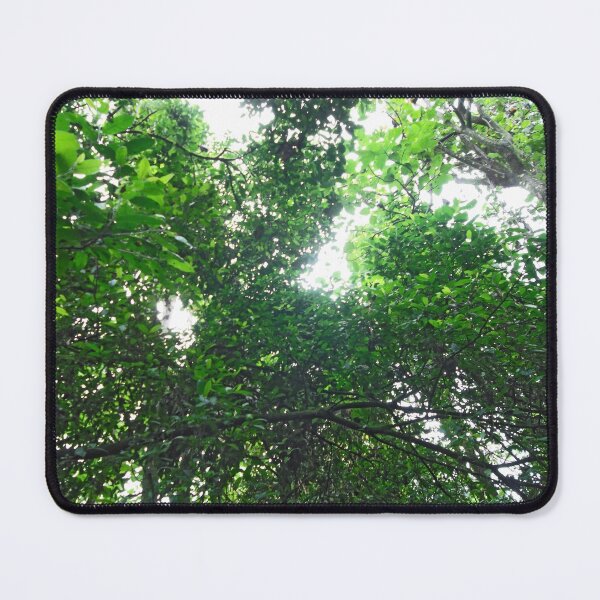 Item preview, untitled designed and sold by Jodie Cooper.