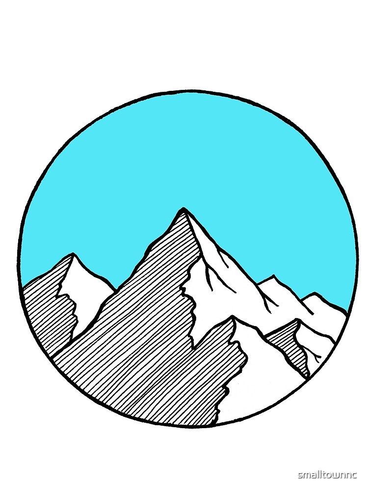 Pin on Logo