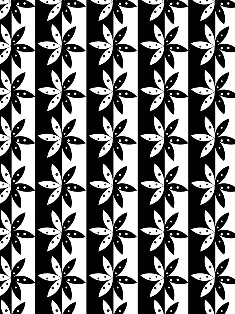 Thumbnail 4 of 4, iPhone Case, Pattern R designed and sold by tas111.