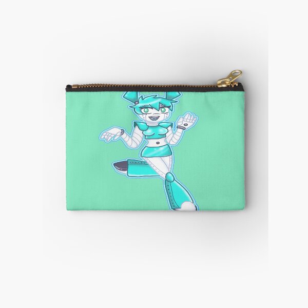 Item preview, XJ9 (digital) designed and sold by MrDiddles.