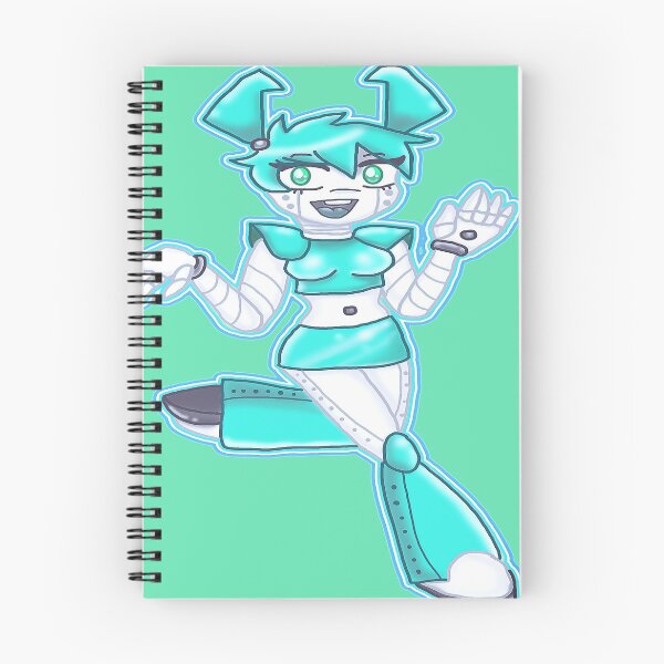 Item preview, XJ9 (digital) designed and sold by MrDiddles.