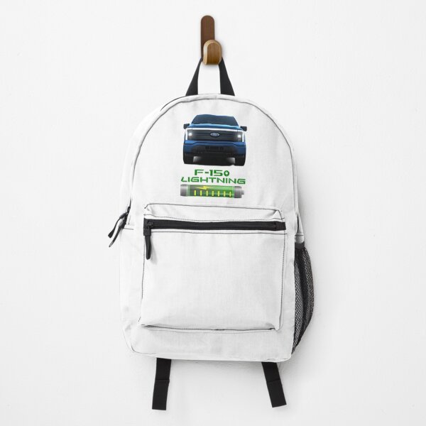 Item preview, FORD F-150 LIGHTNING designed and sold by DomGDesign.