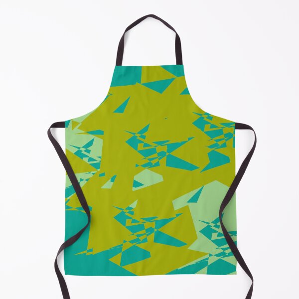 Item preview, art design  designed and sold by Jodie Cooper.