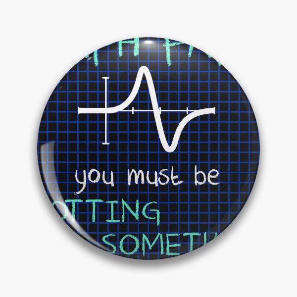 Item preview, I See You Have Graph Paper Math Teacher Pun Jokes  designed and sold by zorinaabzs143.