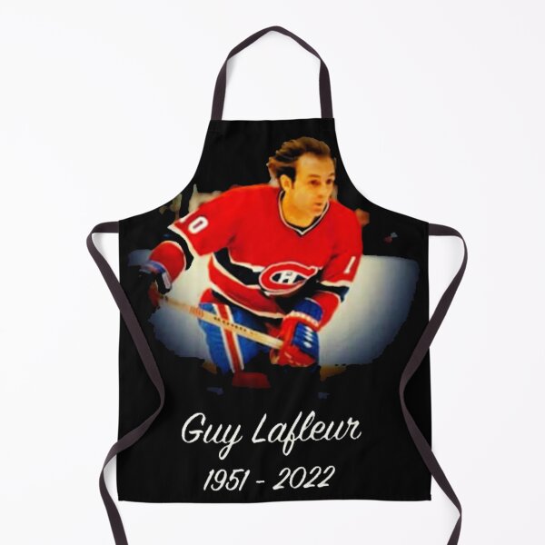 Item preview, Guy Lafleur a Guy Lafleur a Guy Lafleur designed and sold by Sarah-Bressler.