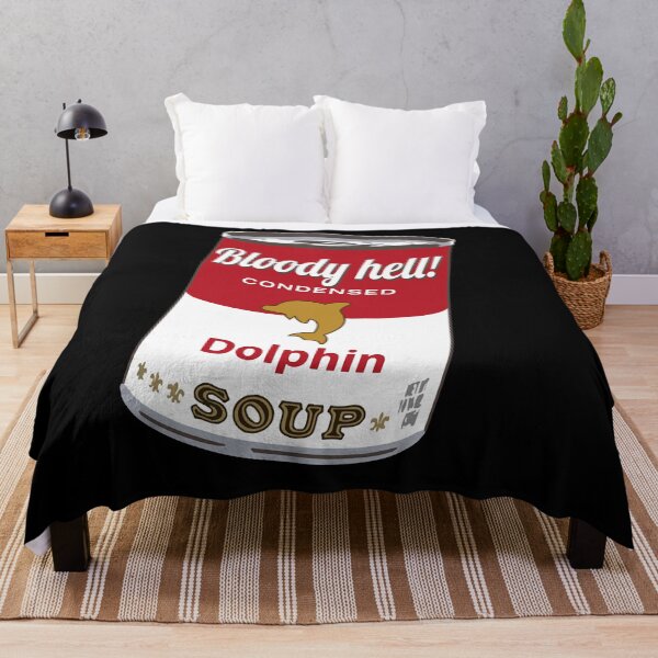 Item preview, Dolphin Condensed For Men And Women designed and sold by LeonelWisozk.
