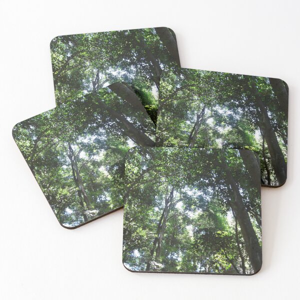 Item preview, untitled  designed and sold by Jodie Cooper.