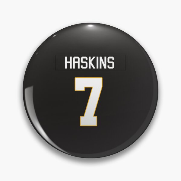 Item preview, Dwayne Haskins                                         designed and sold by DRFinds.