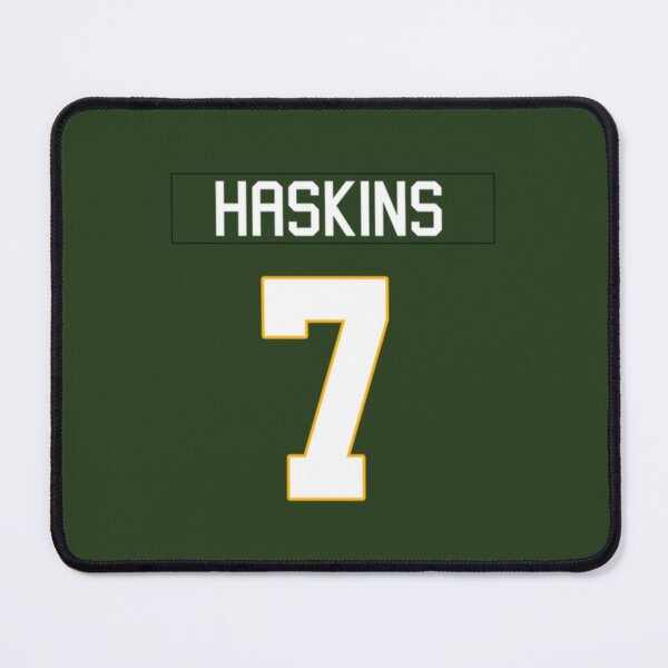 Item preview, Dwayne Haskins                                         designed and sold by DRFinds.