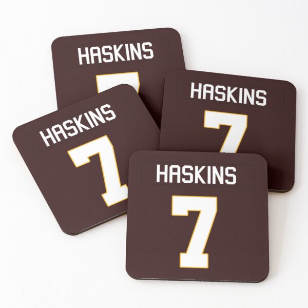 Item preview, Dwayne Haskins                                         designed and sold by DRFinds.