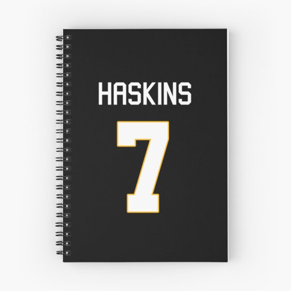 Artikelvorschau, Dwayne Haskins entworfen und verkauft von DRFinds.