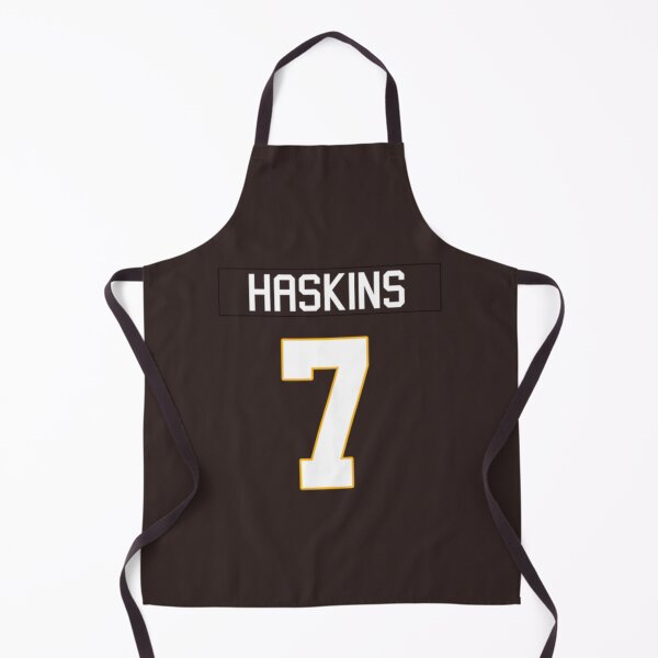 Item preview, Dwayne Haskins                                         designed and sold by DRFinds.