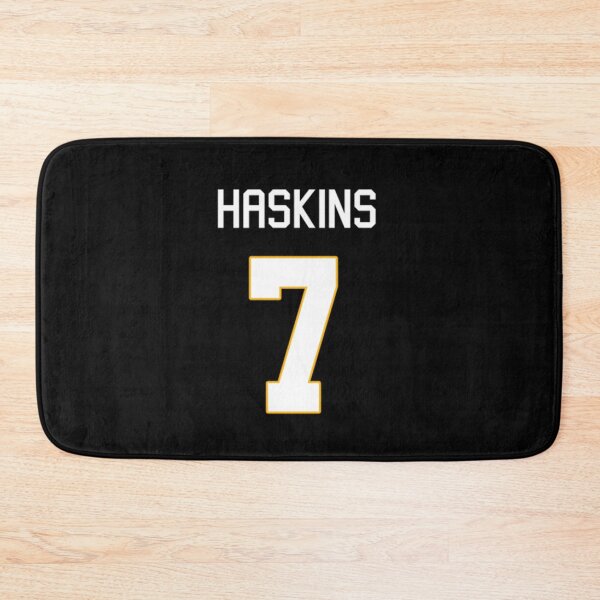 Item preview, Dwayne Haskins                                         designed and sold by DRFinds.