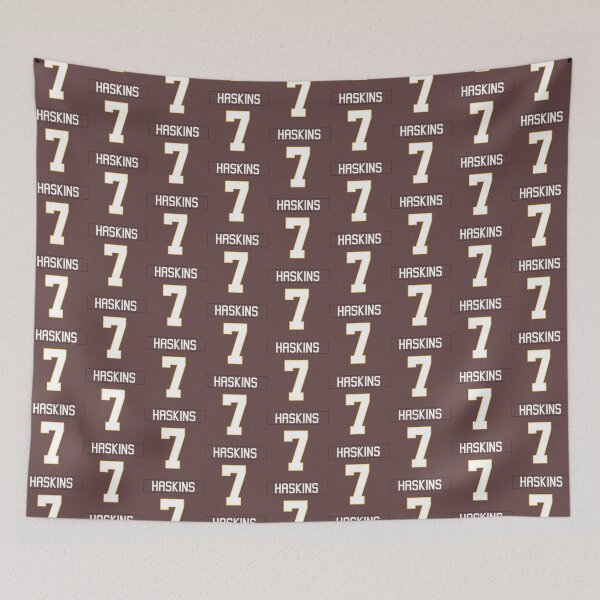 Item preview, Dwayne Haskins                                         designed and sold by DRFinds.