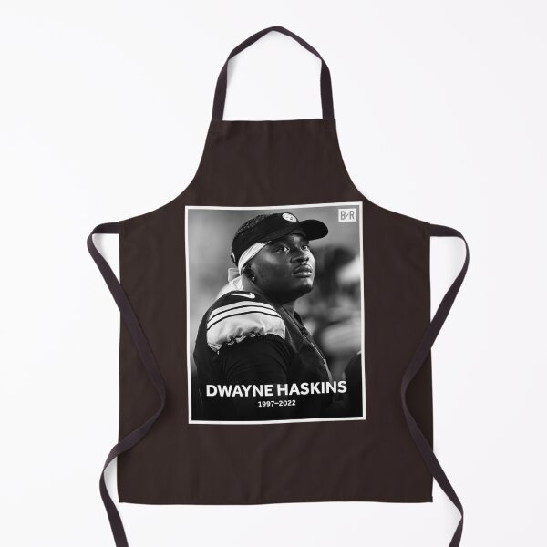 Item preview, Dwayne Haskins                                   designed and sold by DRFinds.