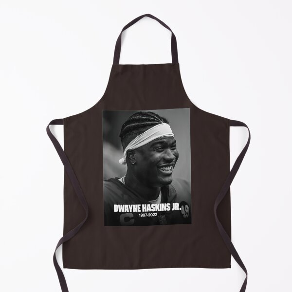 Item preview, Dwayne Haskins                                  designed and sold by DRFinds.