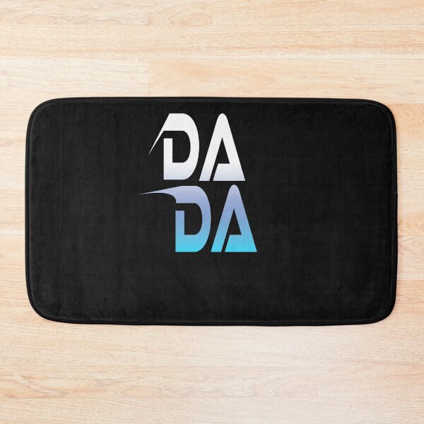 Artikelvorschau, Papa Papa Papa Brüh entworfen und verkauft von dngr shop.