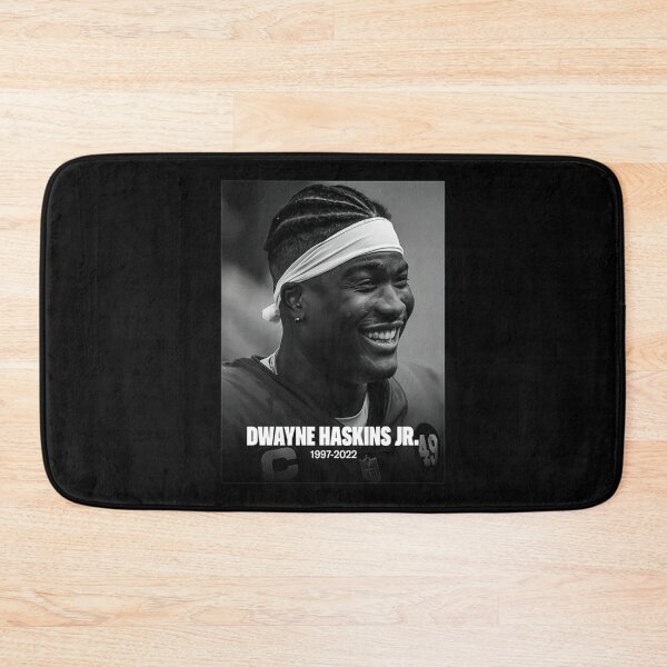 Item preview, Dwayne Haskins                                  designed and sold by DRFinds.