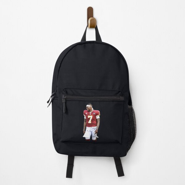 Item preview, Dwayne Haskins                                designed and sold by DRFinds.