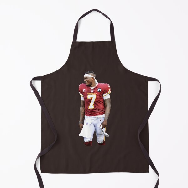 Item preview, Dwayne Haskins                                designed and sold by DRFinds.