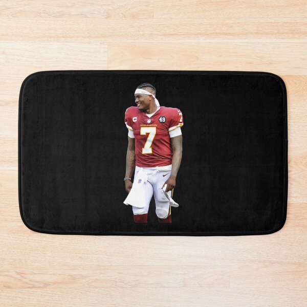 Item preview, Dwayne Haskins                                designed and sold by DRFinds.