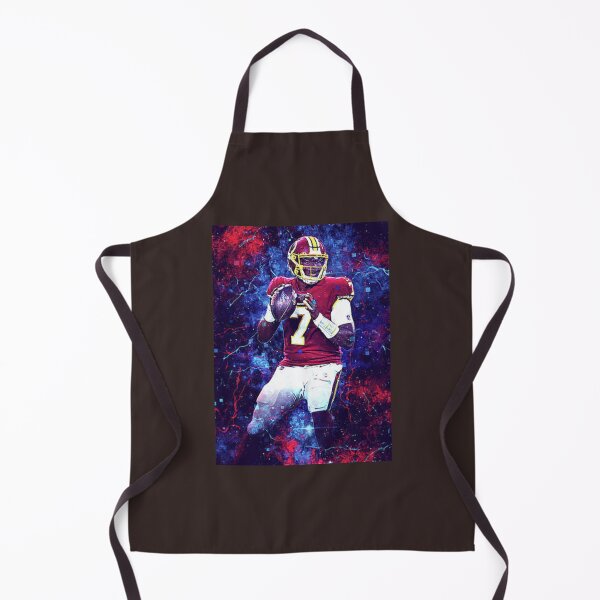 Item preview, Dwayne Haskins                               designed and sold by DRFinds.