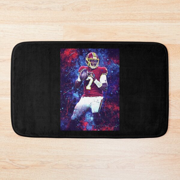 Item preview, Dwayne Haskins                               designed and sold by DRFinds.