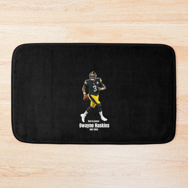 Item preview, Dwayne Haskins                          designed and sold by DRFinds.