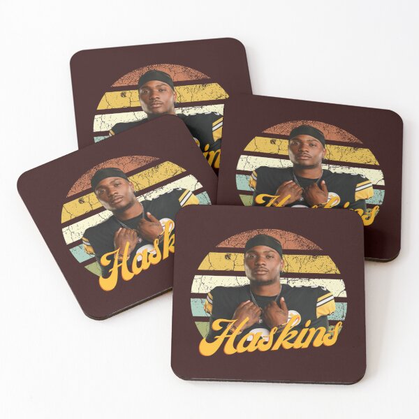 Item preview, Dwayne Haskins                         designed and sold by DRFinds.