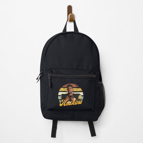 Item preview, Dwayne Haskins                         designed and sold by DRFinds.