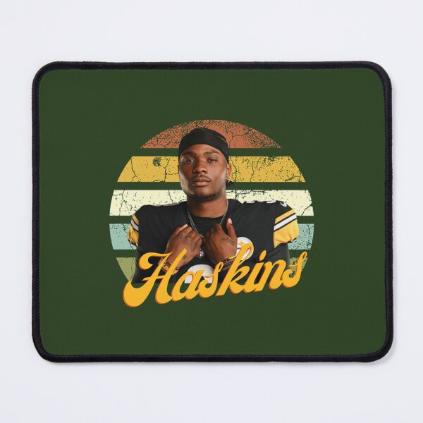 Item preview, Dwayne Haskins designed and sold by DRFinds.