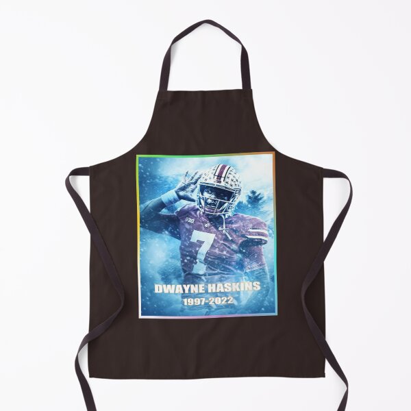 Item preview, Dwayne Haskins                      designed and sold by DRFinds.