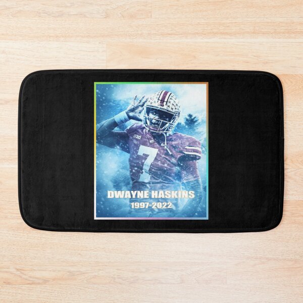 Item preview, Dwayne Haskins                      designed and sold by DRFinds.