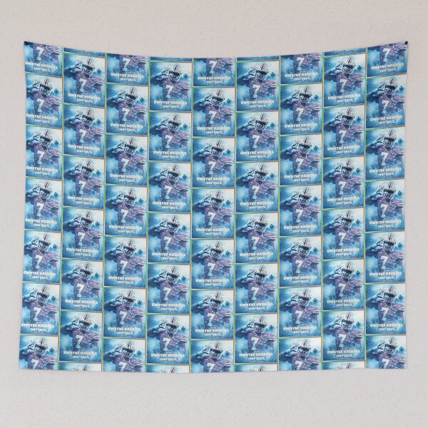 Item preview, Dwayne Haskins                      designed and sold by DRFinds.