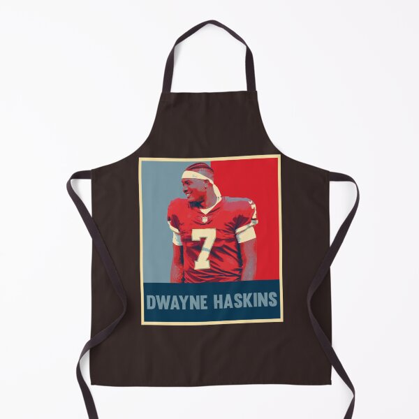 Item preview, Dwayne Haskins                  designed and sold by DRFinds.