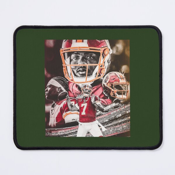 Item preview, Dwayne Haskins               designed and sold by DRFinds.