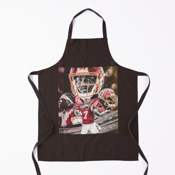 Item preview, Dwayne Haskins               designed and sold by DRFinds.