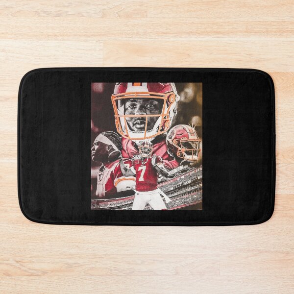 Item preview, Dwayne Haskins               designed and sold by DRFinds.