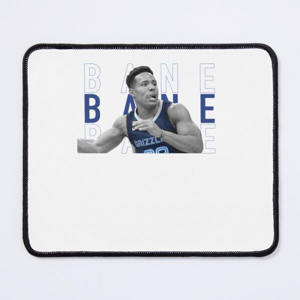Item preview, Desmond Bane Typography designed and sold by parkerbar6O.
