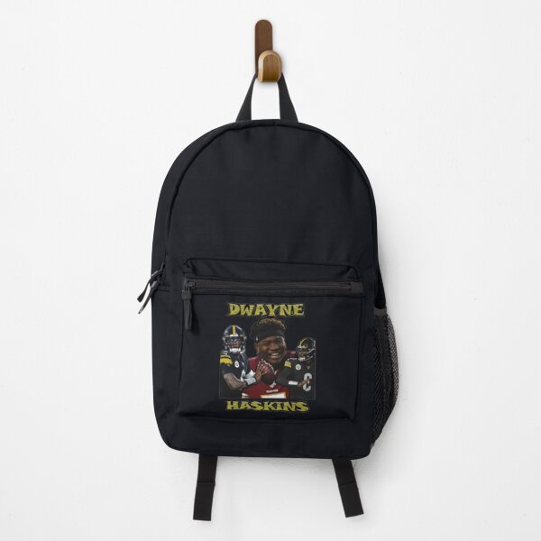 Item preview, Dwayne Haskins              designed and sold by DRFinds.