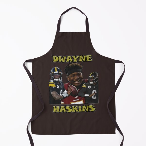 Item preview, Dwayne Haskins              designed and sold by DRFinds.